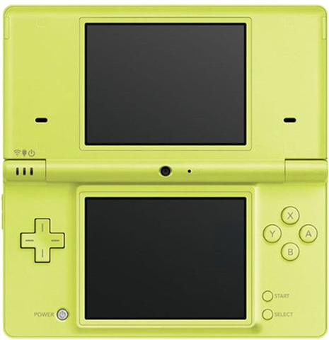 Buy nintendo ds lite top
